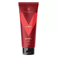 Гель для душа Alpha Ultima Estel