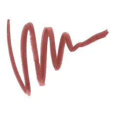 Контур для губ Lip Liner (6.132.04, 4, нежный ягодный, 1 г)