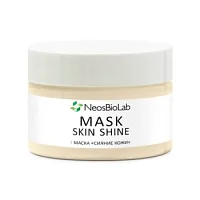 Маска Сияние кожи Mask Skin Shine NeosBioLab