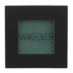 Тени для век Single Eyeshadow (E0119, 18, Celadon, 3,5 г)
