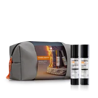 Набор Sesderma Men Sesderma