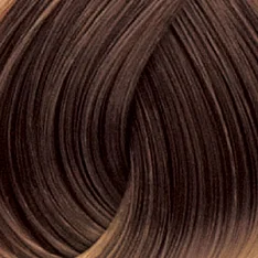 Стойкая крем-краска для волос Profy Touch с комплексом U-Sonic Color System (большой объём) (56474, 6.73, Русый коричнево-золотистый, 100 мл)