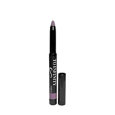 Кремовые тени для век в карандаше Toinfinity Wp Primer & Eyeshadow (1977R16-005, N.5, Cynical, 2 г)