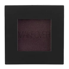 Тени для век Single Eyeshadow (E0152, 47, Grifter, 3,5 г)
