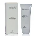 Крем Barbados Delicate Oily Skin Balm