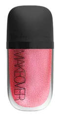 Блеск для губ с сияющими частицами High Shimmer Lipgloss (G0444, 08, Pop Princess, 9,2 г)