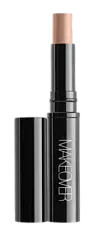 Консилер Concealer Stick (C051, 01, Porcelain, 2,5 г)