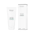 Травяная маска Herb mask