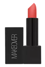 Кремовая губная помада Artist Intense Lipstick (L0114, 06, Success, 3,8 г)