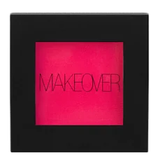Румяна для лица Single Blush (B0116, 10, Watermelon, 4,5 г)