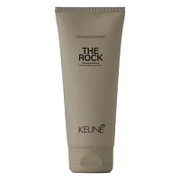 Гель сверхсильной фиксации The Rock (50 мл) Keune