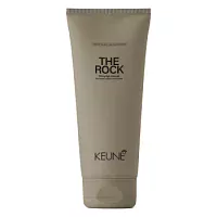 Гель сверхсильной фиксации The Rock (50 мл) Keune