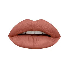 Гелевая подводка в карандаше для губ Gel Lip Liner (PV0047, 47, Бежево-розовый, 1 шт, 1 шт)