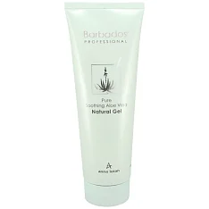 Натуральный гель Алоэ-вера Barbados Pure Soothing Aloe Vera (AL4042n, 250 мл)