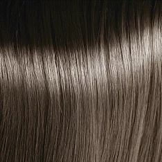 Краска для волос Revlonissimo Colorsmetique (7245290071, 7.1, блондин пепельный, 60 мл, Пепельные оттенки)