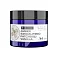 Крем для тела парфюмированный №4 Perfumed body cream