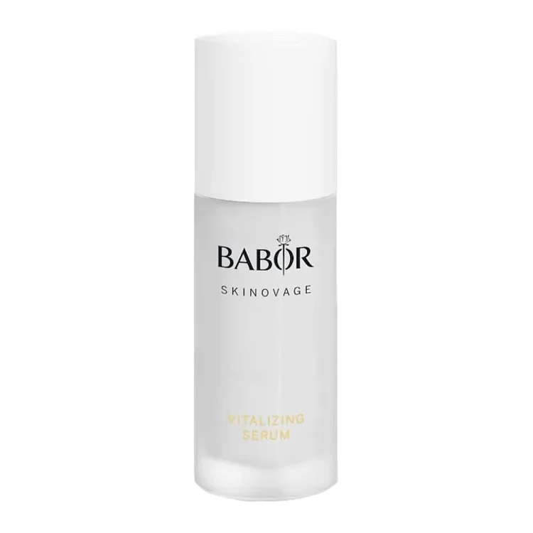 Сыворотка Совершенство кожи Skinovage Vitalizing Serum