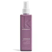 Несмываемый кондиционер для легкого расчесывания Un.Tangled KEVIN.MURPHY