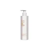 Тоник с витамином С Solution Active N1 Vitamine C Kosmoteros