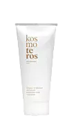 Увлажняющая маска Нежные сливки Masque Crème douceur Peaux Sèche Et Sensibles Kosmoteros