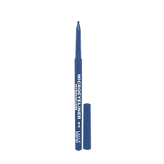 Карандаш для глаз Micro Eyeliner (1958R16-006, N.6, N.6, 1 шт)