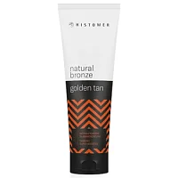 Усилитель загара Natural Bronze Golden Tan Super Booster Histomer