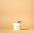 Блондирующая паста с хлопковым маслом Blonde Beauty