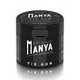 Моделирующая паста Hair Manya Fix Gum