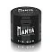 Моделирующая паста Hair Manya Fix Gum
