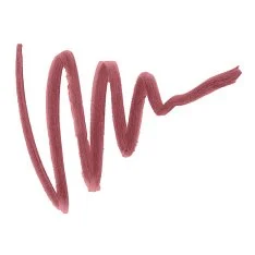 Контур для губ Lip Liner (6.132.01, 1, персик нюд, 1 г)