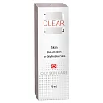 Крем-гель Clear Skin Balancer