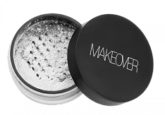 Прозрачная рассыпчатая пудра HD Finishing Touch Loose Powder (P21, 01, Translucent, 10,6 г)