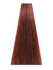 Крем-краска Permesse c органической смесью М4 и экстрактом янтаря (1502-7.6, 7.6 , блондин красный, 100 мл, Блондин)