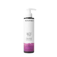 Шампунь для ревитализации хрупких волос, склонных к выпадению Revitalizing Shampoo (200 мл) Selective Professional