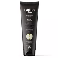 Маска Восстановление Bulbo Plus (250 мл) Farmagan