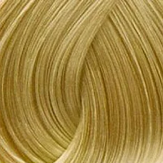 Стойкая крем-краска для волос Profy Touch с комплексом U-Sonic Color System (большой объём) (56092, 10.37, Очень светлый песочный блондин, 100 мл)