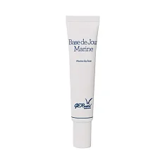 Морской минерализующий дневной крем SPF 5 Marine Day Base (FNVGBJM030T, 30 мл)