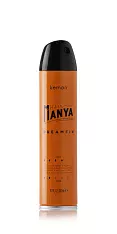 Профессиональный лак для волос Hair Manya Dreamfix (39001, 300 мл)