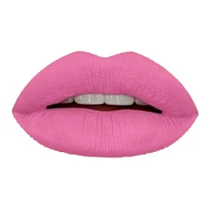 Гелевая подводка в карандаше для губ Gel Lip Liner (PV0011, 11 , Светлая фуксия, 1 шт, 1 шт)