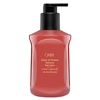 Насыщенный крем для тела Долина Цветов Oribe