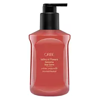 Насыщенный крем для тела Долина Цветов Oribe