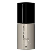 Увлажняющее масло Bioactive Hydra Farmagan