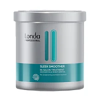 Средство для разглаживания волос Sleek Smoother Londa / Kadus