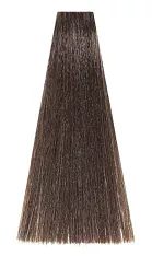 Крем-краска для волос Joc Color (1400-5.3, 5.3, Светлый каштан золотистый, 100 мл, Каштан)