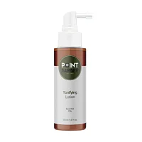 Тонизирующий лосьон Point Barber Farmagan