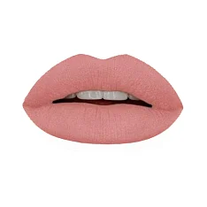 Гелевая подводка в карандаше для губ Gel Lip Liner (PV0805, 805, коралловый нюд, 1 шт)