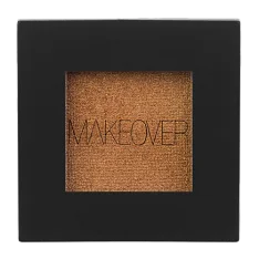 Тени для век Single Eyeshadow (E0142, 39, Terracotta, 3,5 г)