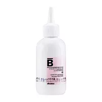 Щадящий лосьон для поврежденных и окрашенных волос Extra Delicate Curling Lotion № 2 Davines