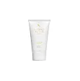 Крем-лифтинг с бриллиантами Creme Lifting
