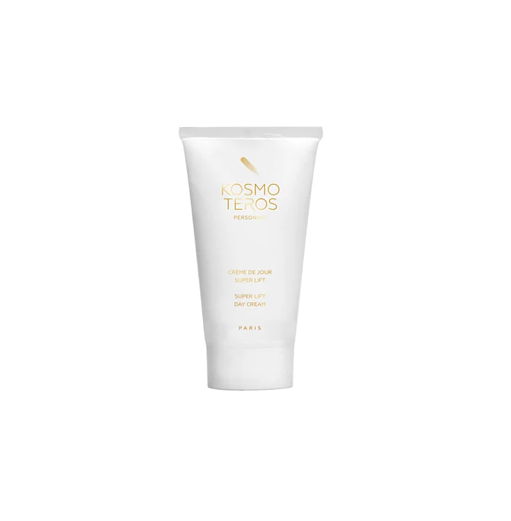 Крем-лифтинг с бриллиантами Creme Lifting